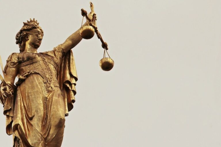 Η εγγυητική λειτουργία της ασφάλειας δικαίου για τη δημόσια εμπιστοσύνη στα όργανα του κράτους